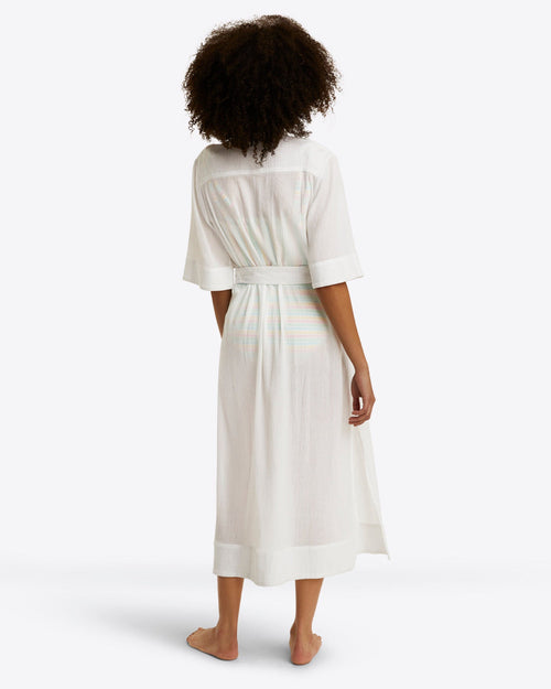 Elegant Dress