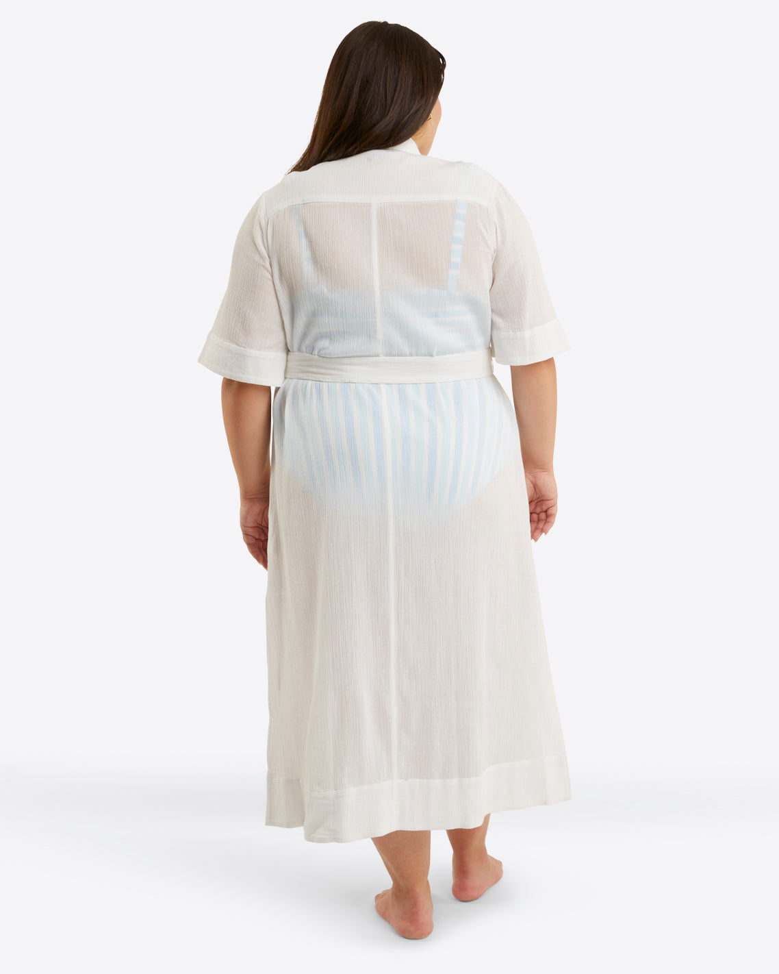 Elegant Dress