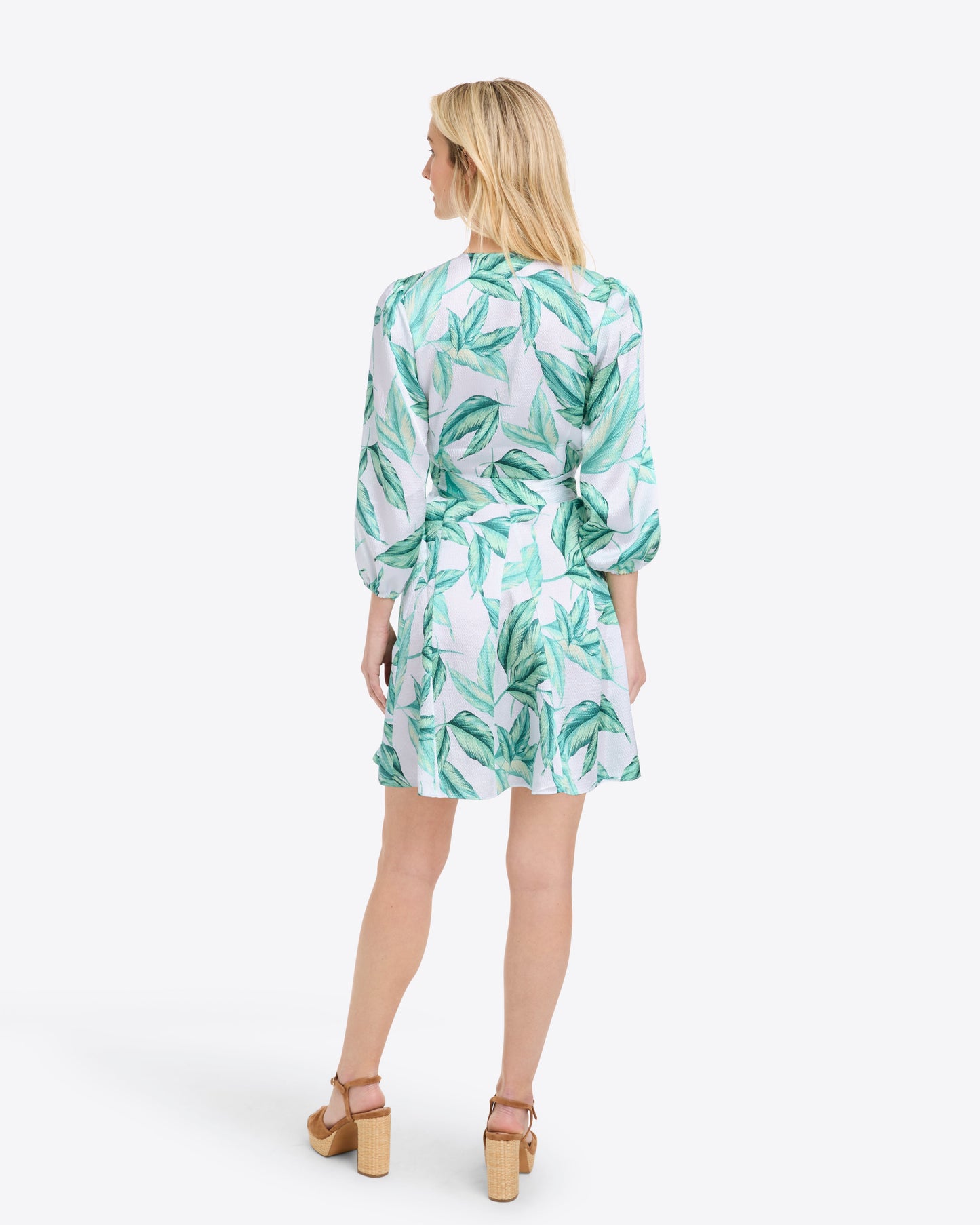 Elegant Dress