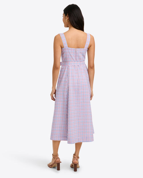 Elegant Dress