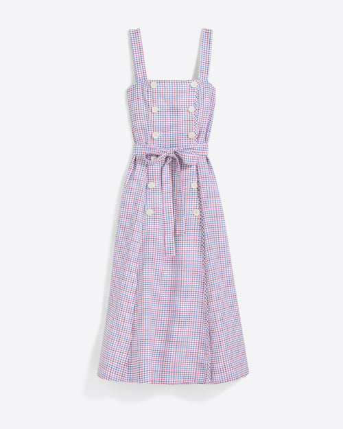 Elegant Dress