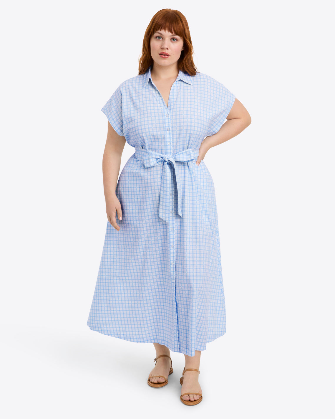 Elegant Dress