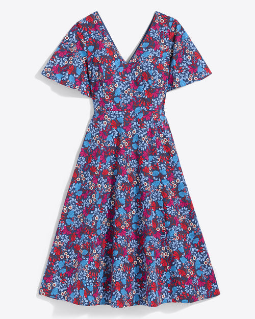 Elegant Dress