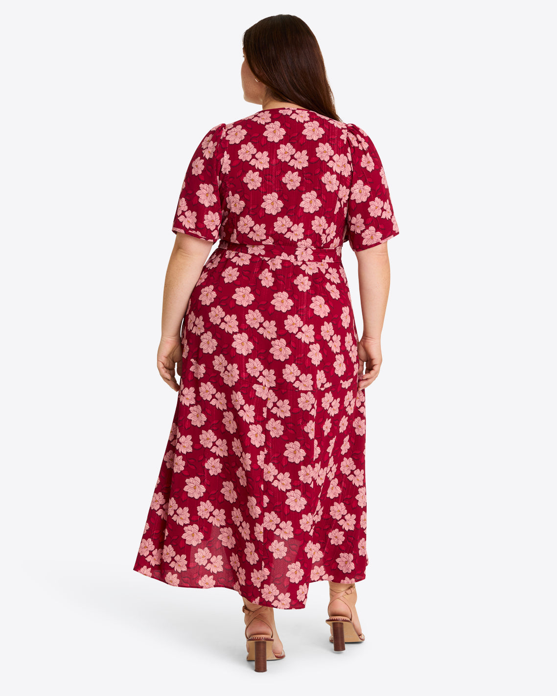 Elegant Dress