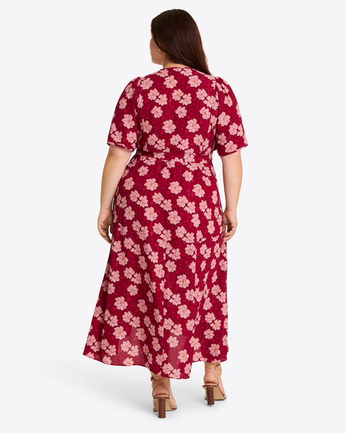 Elegant Dress
