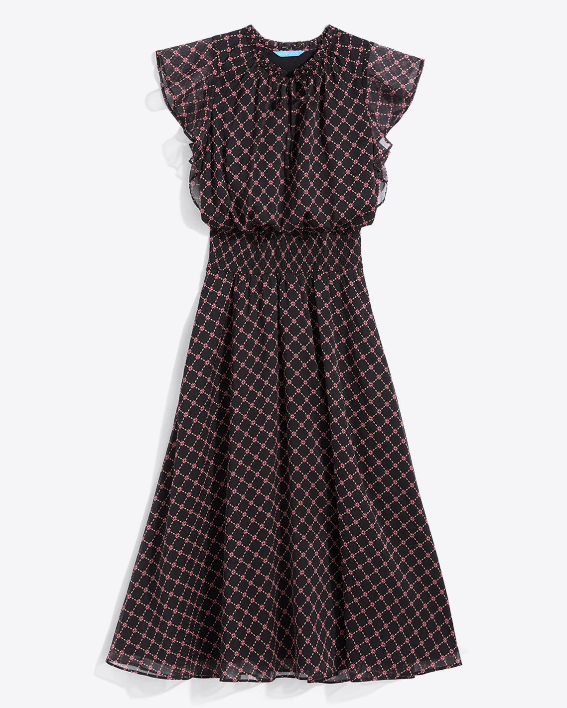 Elegant Dress