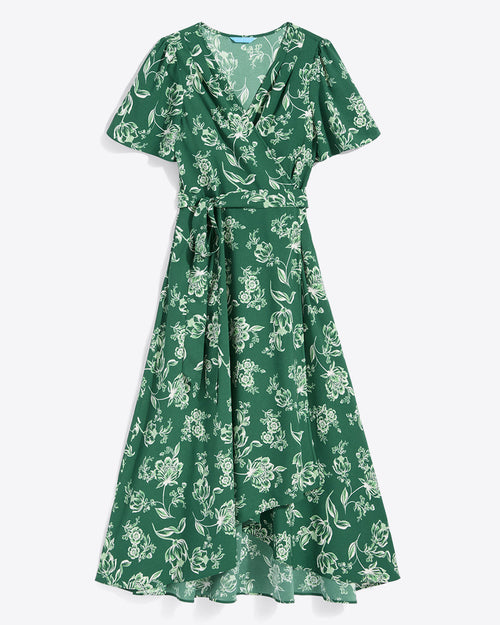 Elegant Dress