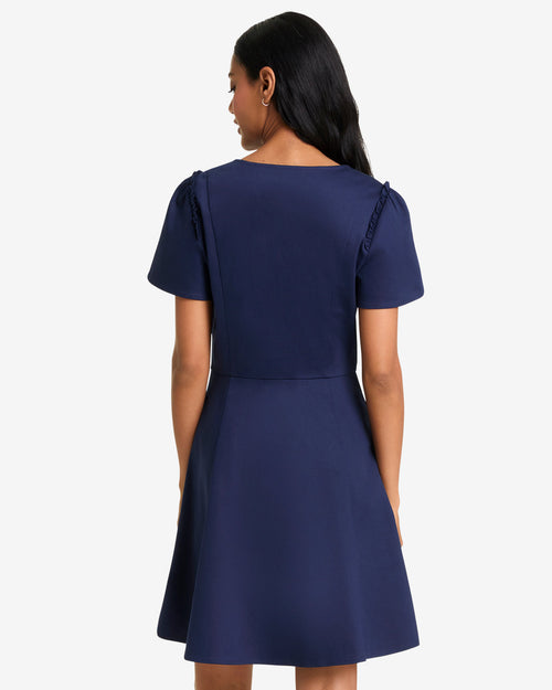 Elegant Dress