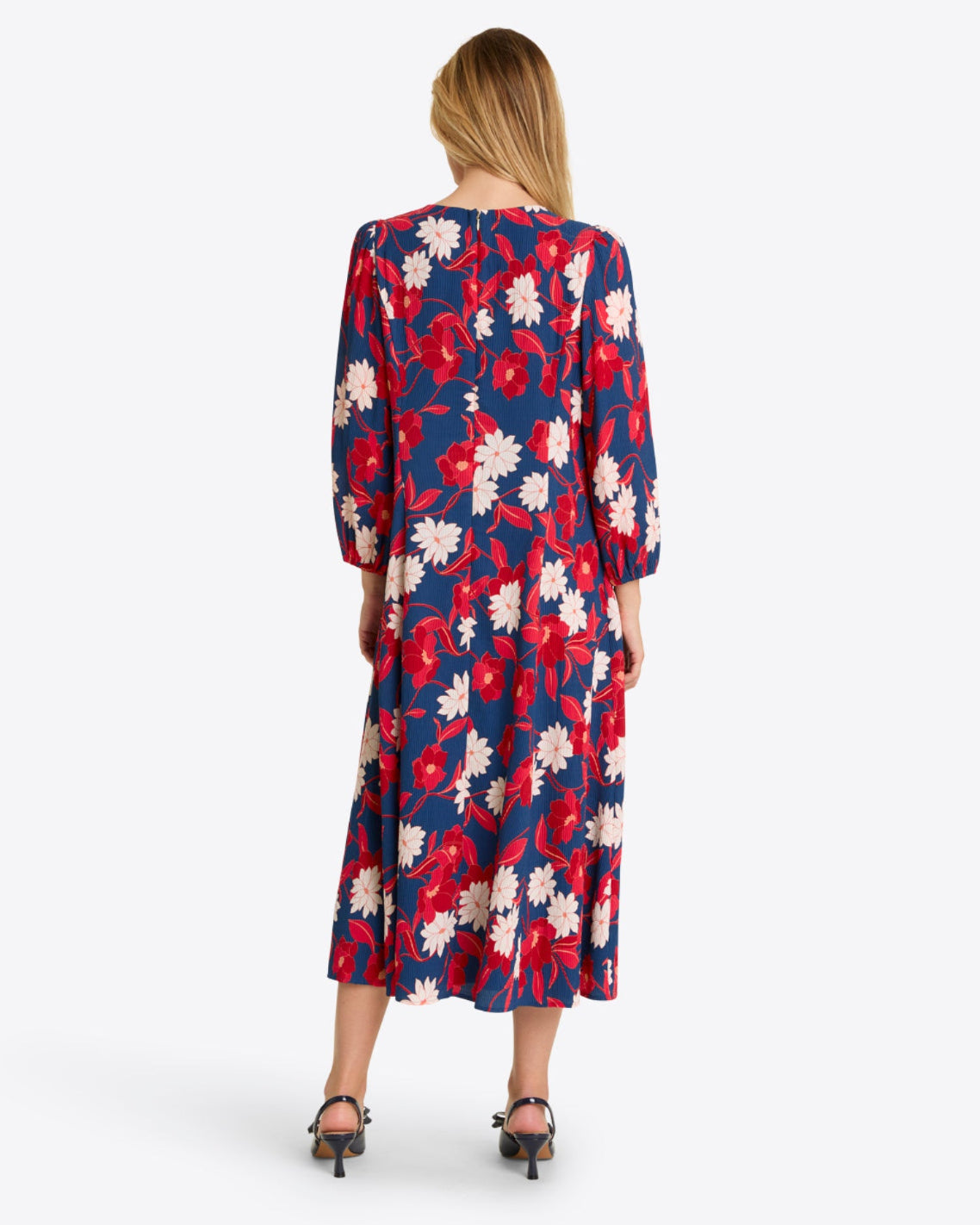 Elegant Dress