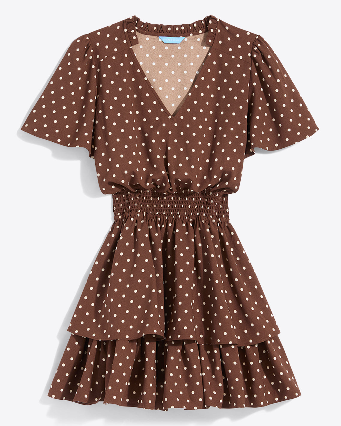 Elegant Dress