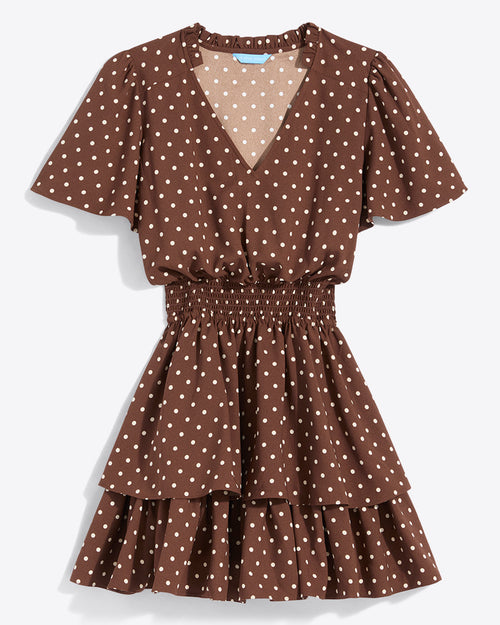 Elegant Dress