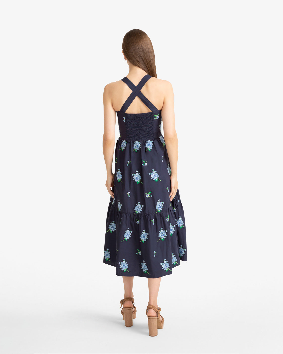 Elegant Dress