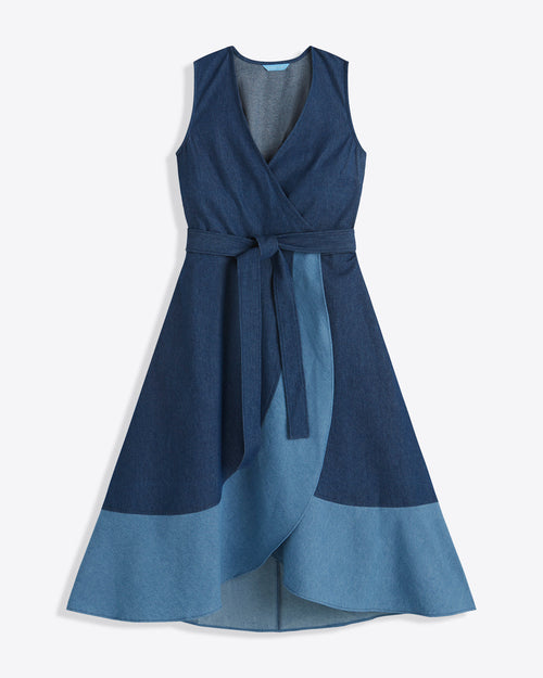 Elegant Dress