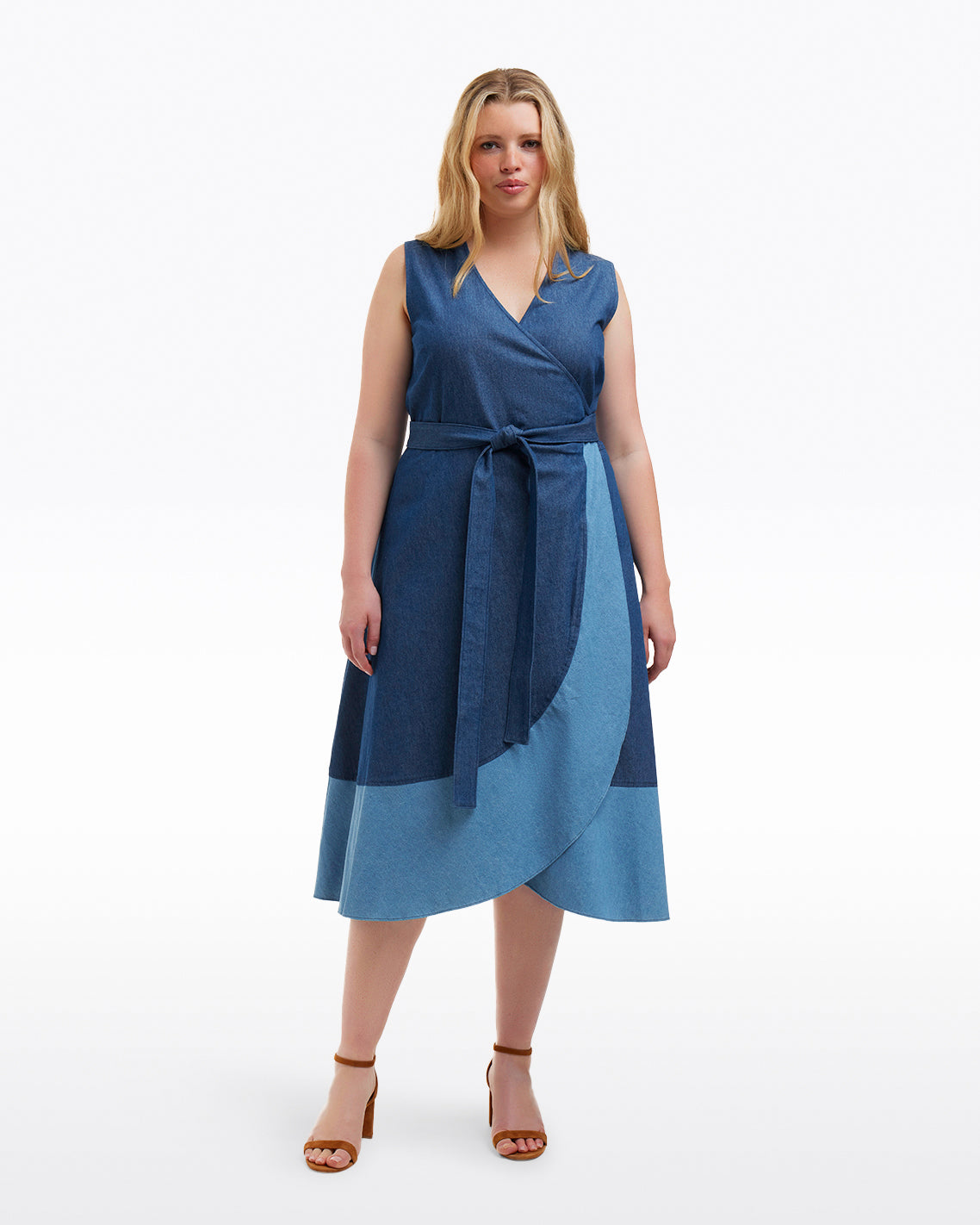 Elegant Dress