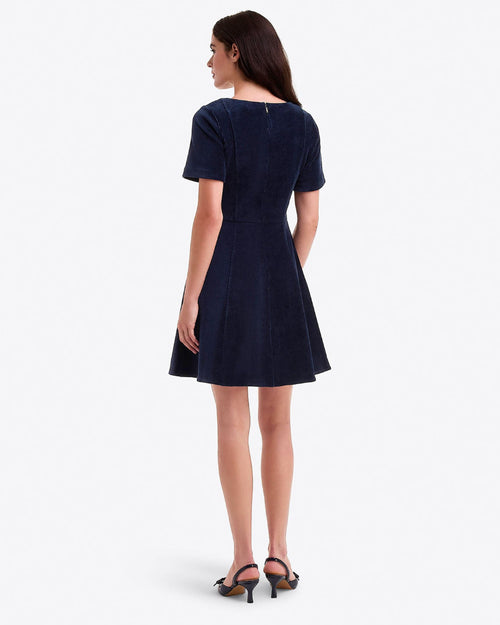 Elegant Dress