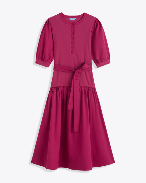 Elegant Dress