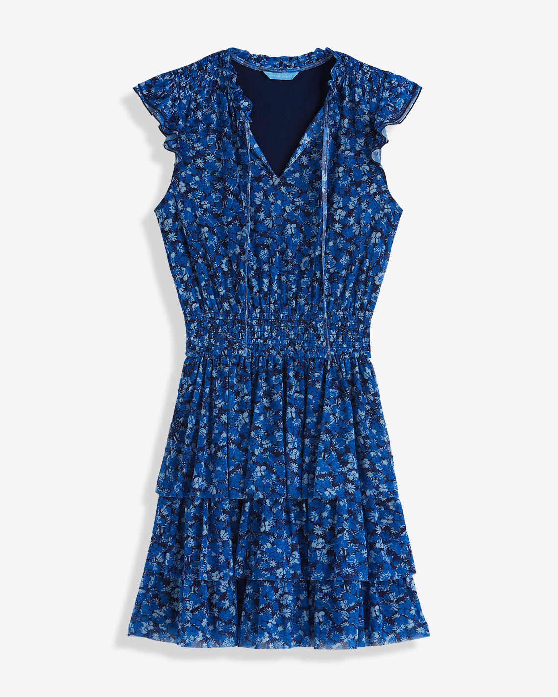Elegant Dress