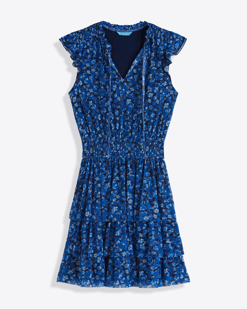 Elegant Dress