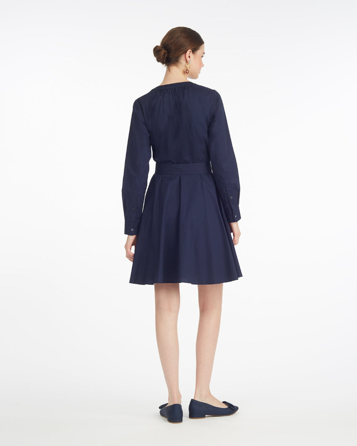 Elegant Dress