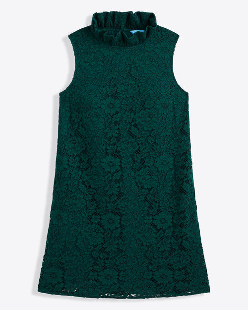 Elegant Dress