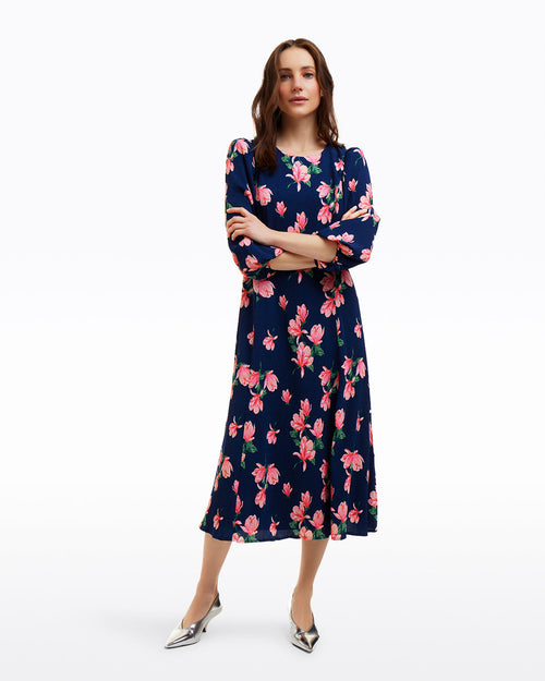 Elegant Dress