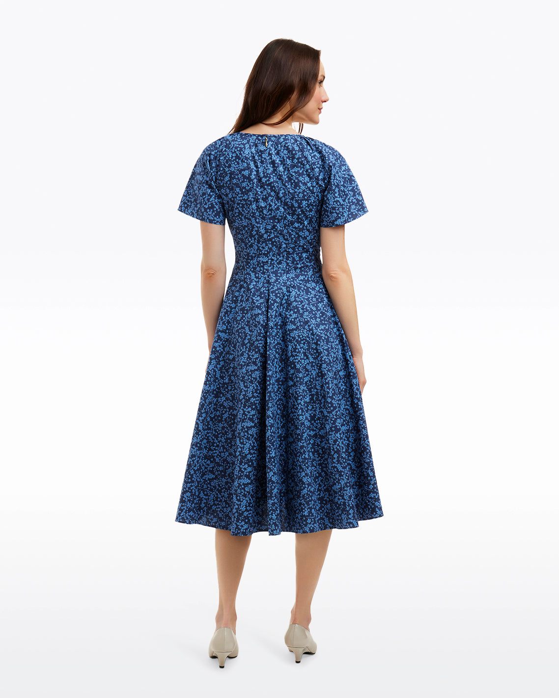 Elegant Dress