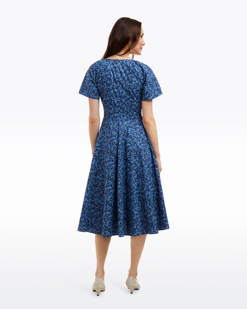 Elegant Dress