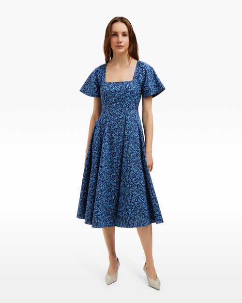 Elegant Dress