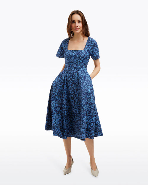 Elegant Dress