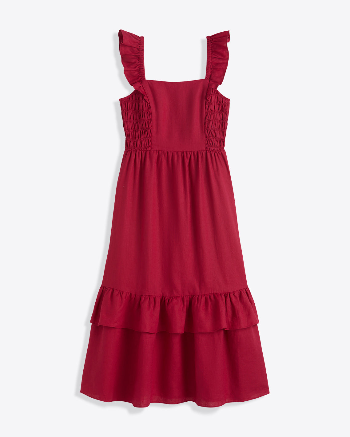 Elegant Dress