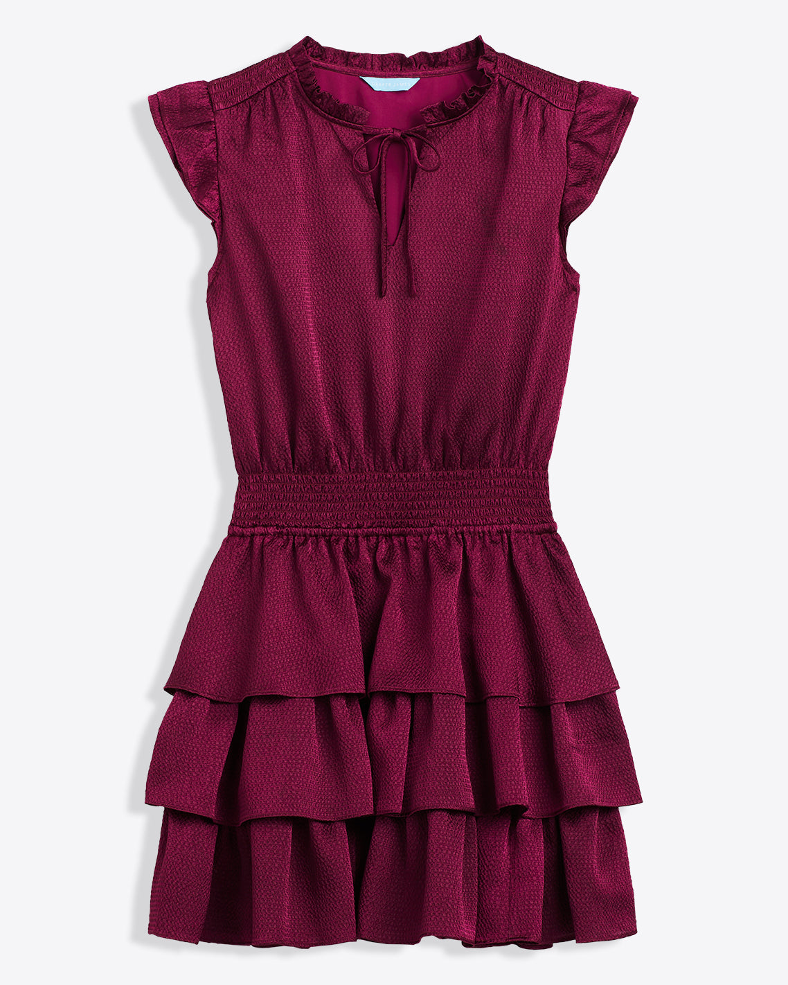 Elegant Dress