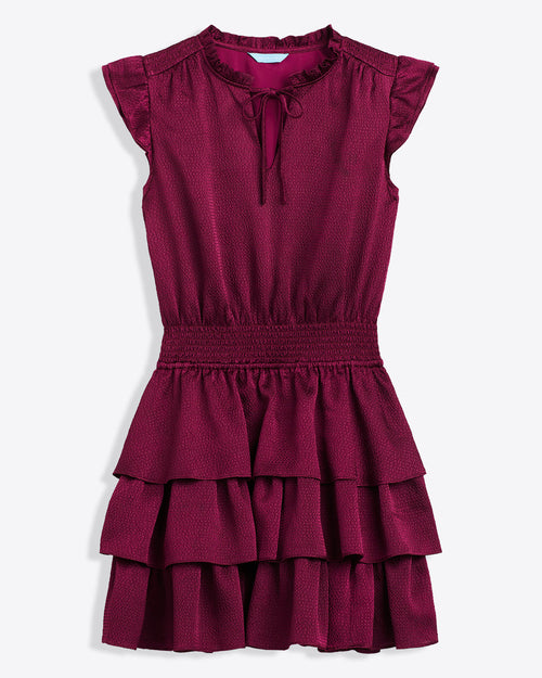 Elegant Dress