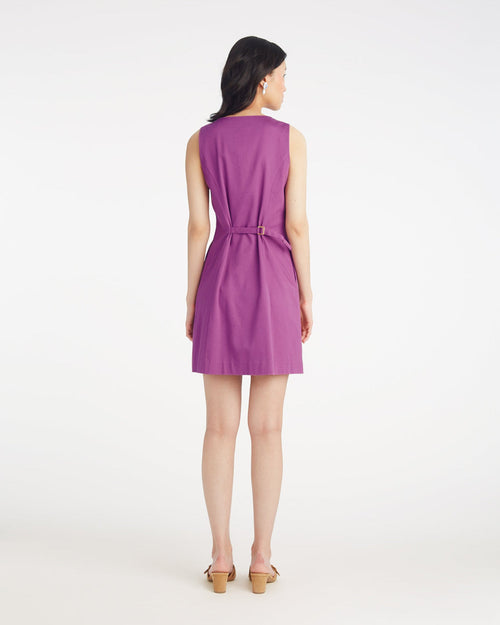Elegant Dress
