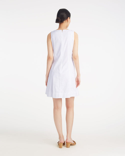 Elegant Dress