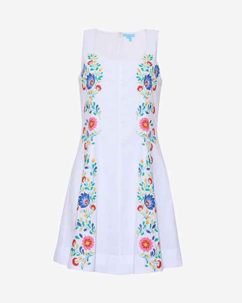 Elegant Dress