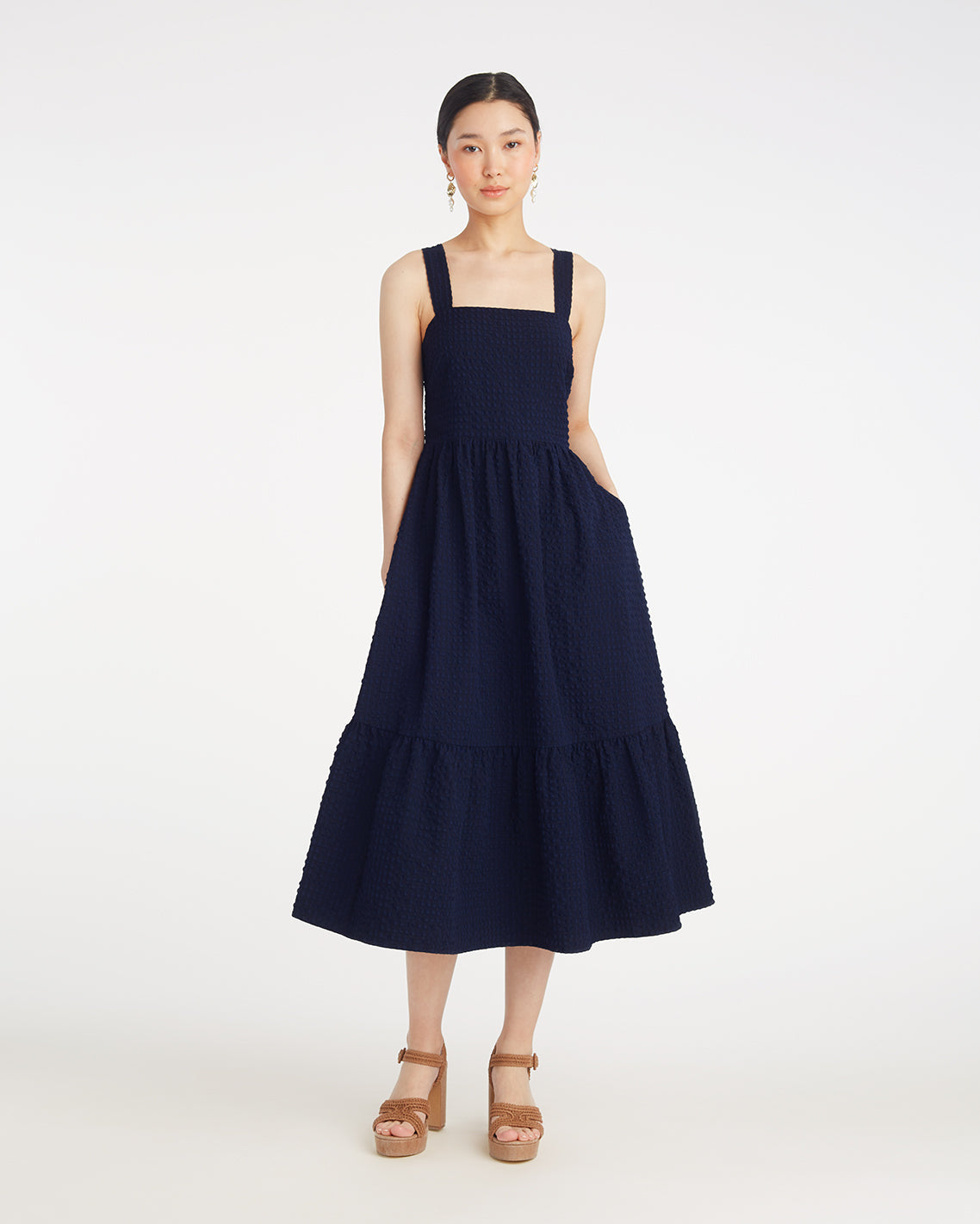 Elegant Dress