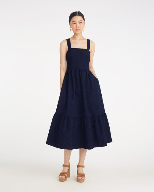Elegant Dress