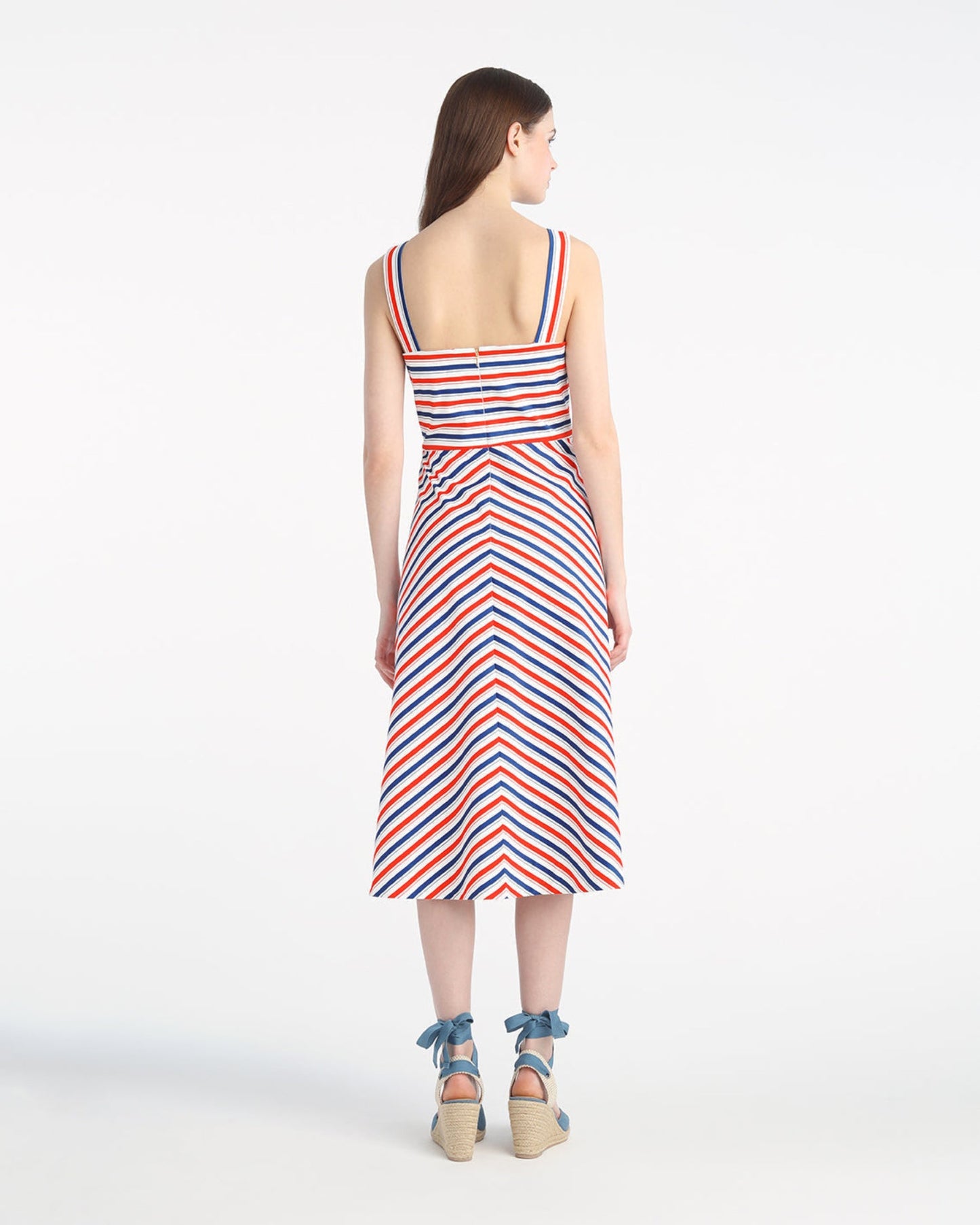 Elegant Dress