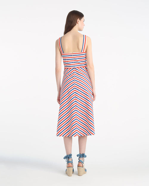 Elegant Dress