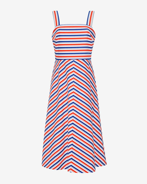 Elegant Dress
