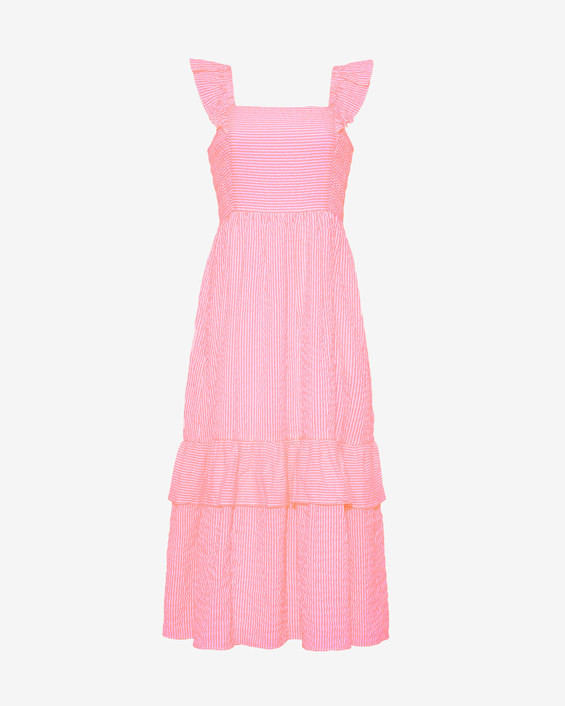 Elegant Dress