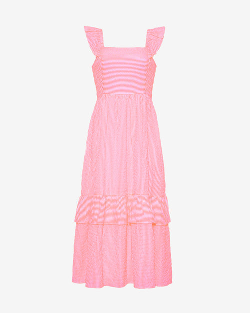 Elegant Dress