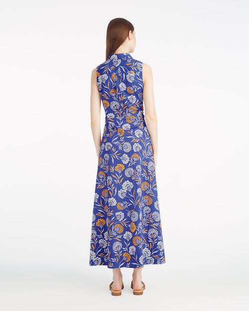 Elegant Dress