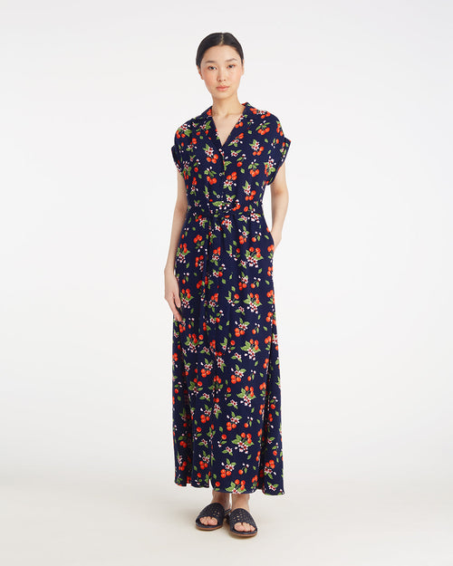 Elegant Dress