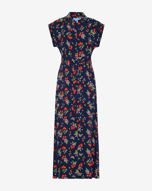 Elegant Dress