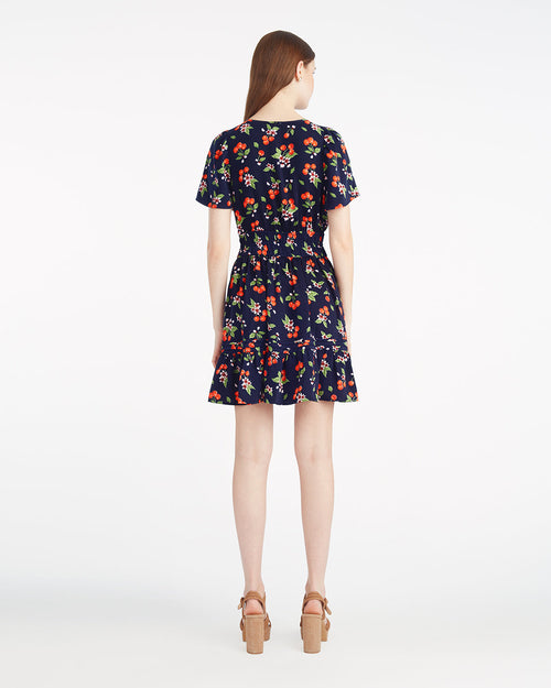 Elegant Dress