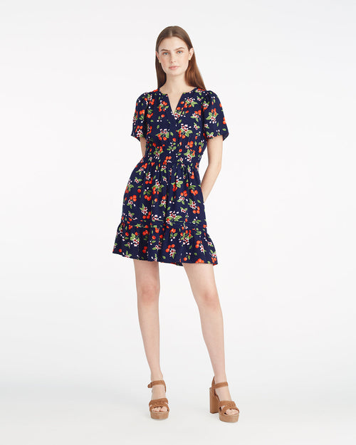 Elegant Dress