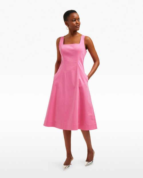 Elegant Dress