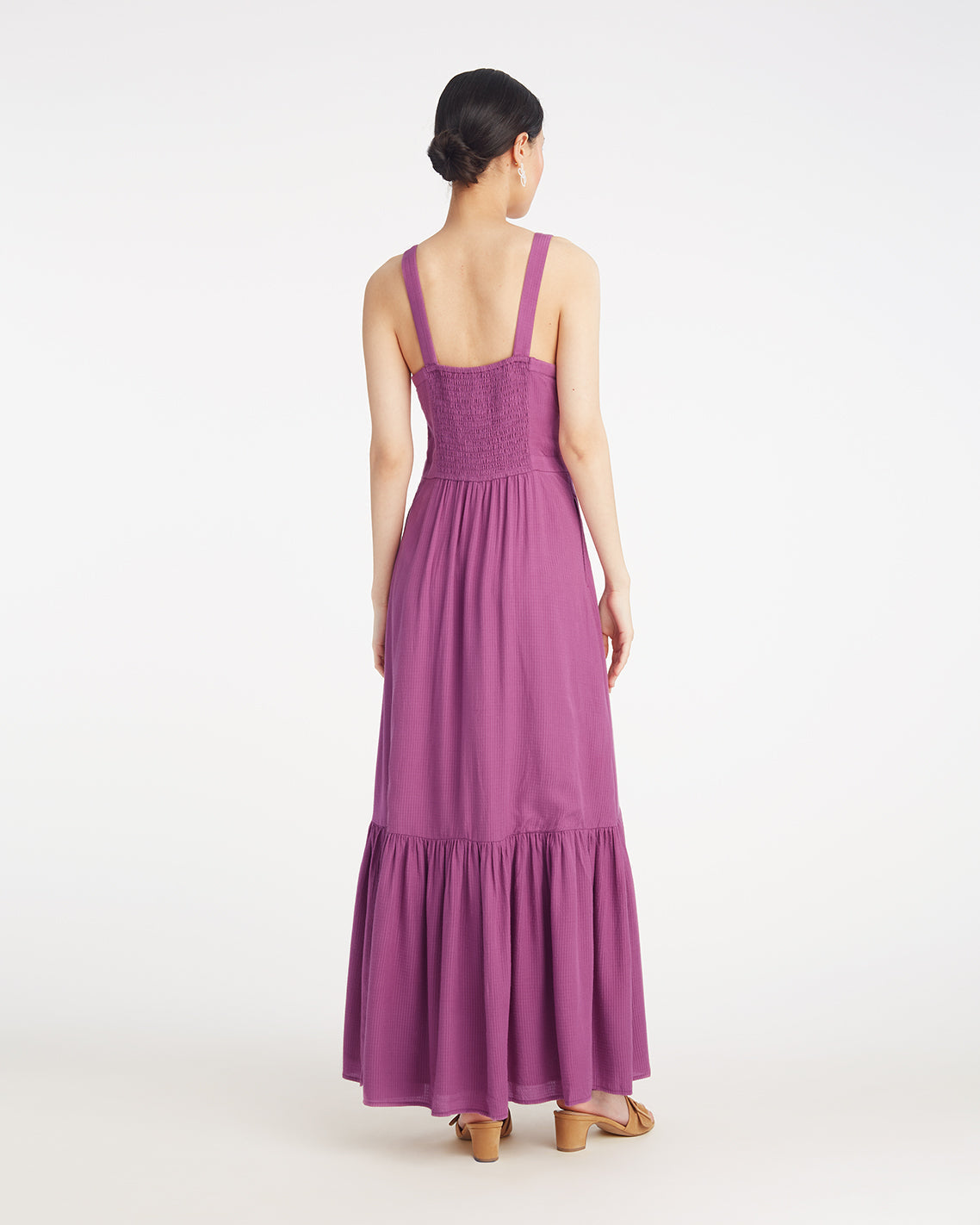Elegant Dress