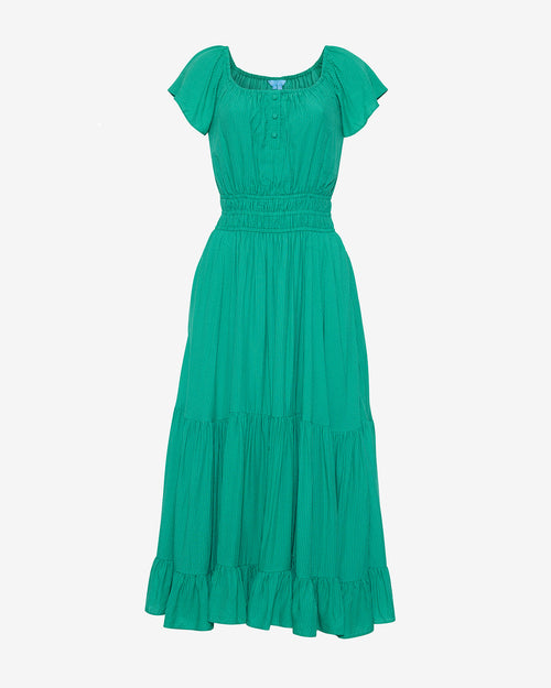 Elegant Dress